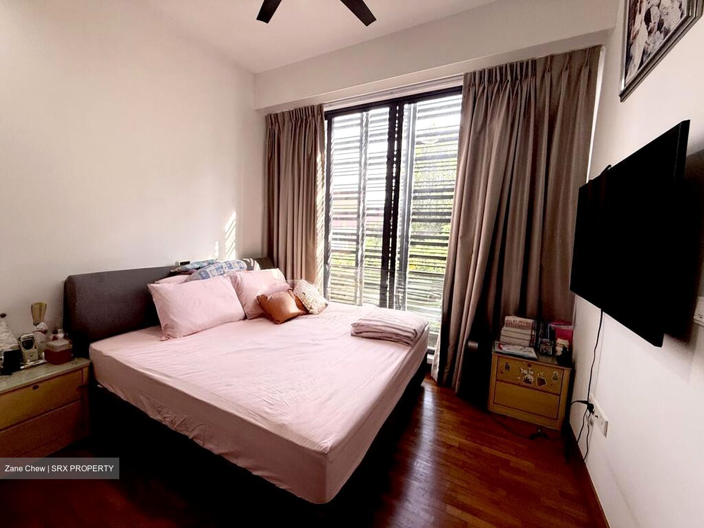 Alana (D28), Terrace #517543291